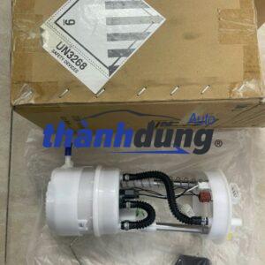 CỤM BƠM XĂNG XE NISSAN QASHQAI 2007 | 17040-JD00A