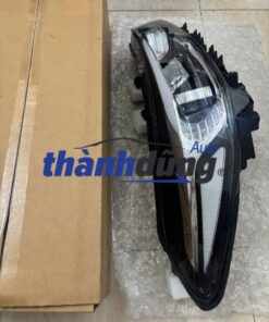 ĐÈN PHA XE KIA CERATO 2017 | 92102-A7570