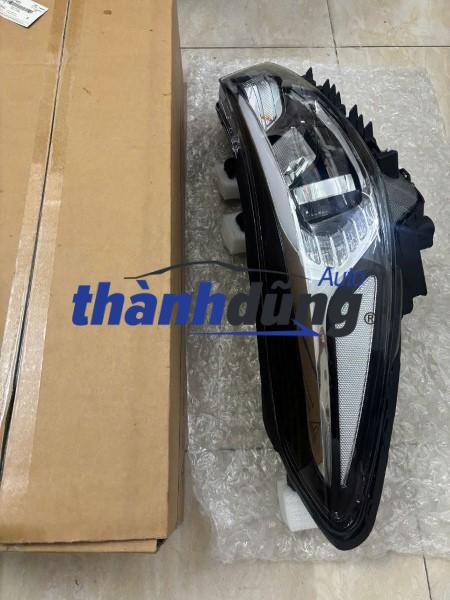 ĐÈN PHA XE KIA CERATO 2017 | 92102-A7570