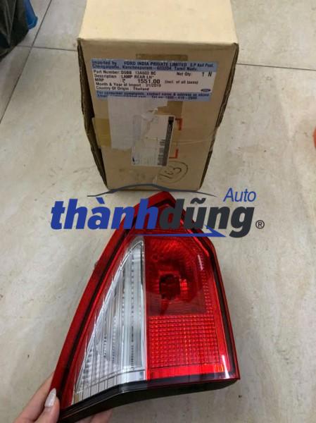 ĐÈN LÁI SAU MIẾNG TRONG FORD FIESTA | D6BB13A603BC