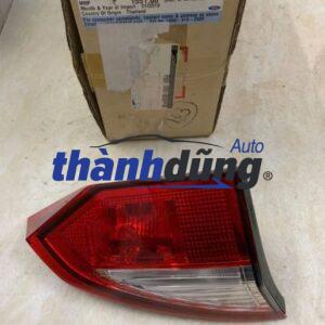 ĐÈN LÁI SAU MIẾNG TRONG FORD FIESTA | D6BB13A603BC