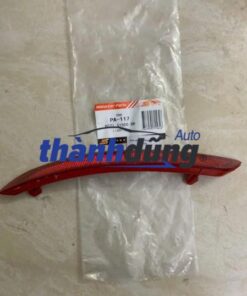 ĐÈN BA ĐỜ SỐC SAU XE FORD FIESTA 2017 | BS71515C0BD