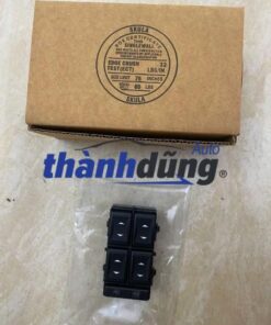 CÔNG TẮC NÂNG KÍNH TỔNG FORD MONDEO 2005 | 3S7T-14A132-BD