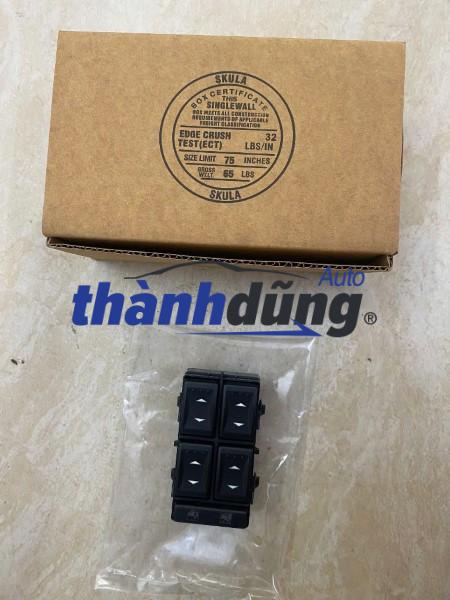 CÔNG TẮC NÂNG KÍNH TỔNG FORD MONDEO 2005 | 3S7T-14A132-BD