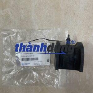 CAO SU CÂN BẰNG SAU PHỤ CHEVROLET COLORADO | 52030728