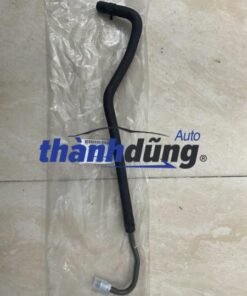 ỐNG DẦU TRỢ LỰC LÁI XE CHEVROLET CAPTIVA 2.4 | 96626749