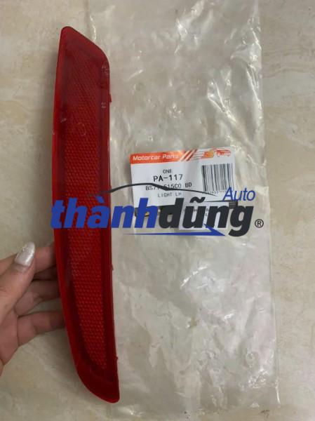 ĐÈN BA ĐỜ SỐC SAU XE FORD FIESTA 2017 | BS71515C0BD