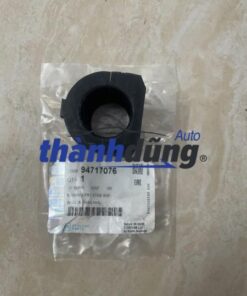 CAO SU CÂN BẰNG TRƯỚC XE CHEVROLET TRAILBLAZER | 94717076