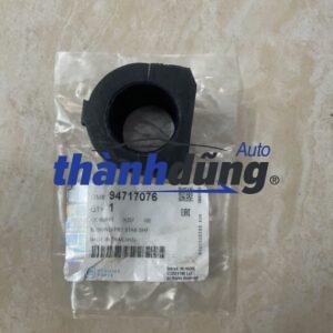 CAO SU CÂN BẰNG TRƯỚC XE CHEVROLET TRAILBLAZER | 94717076