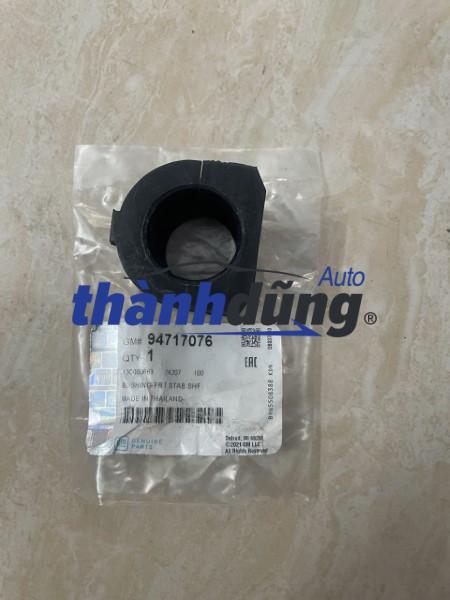 CAO SU CÂN BẰNG TRƯỚC XE CHEVROLET TRAILBLAZER | 94717076