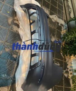CẢN SAU FORD FIESTA TITANIUM 2014 | DA1E50Y2BAA