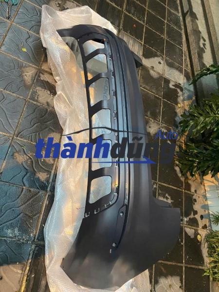 CẢN SAU FORD FIESTA TITANIUM 2014 | DA1E50Y2BAA