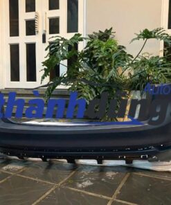 CẢN SAU FORD FIESTA TITANIUM 2014 | DA1E50Y2BAA