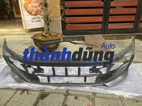 BA ĐỜ SỐC TRƯỚC XE HYUNDAI ACCENT 1.5 AT | 86511-AY000