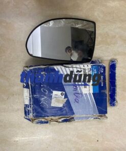 MẶT KÍNH CHIẾU HẬU TRÁI HYUNDAI ELANTRA | 876112H350