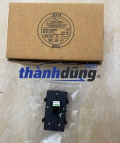 CÔNG TẮC NÂNG KÍNH TỔNG FORD MONDEO 2005 | 3S7T-14A132-BD