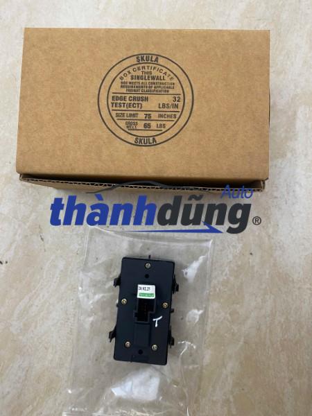 CÔNG TẮC NÂNG KÍNH TỔNG FORD MONDEO 2005 | 3S7T-14A132-BD