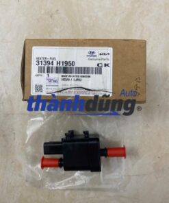 SẤY NHIÊN LIỆU KIA SEDONA 2001-2006 | 31394H1950