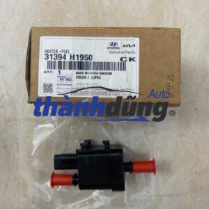 SẤY NHIÊN LIỆU KIA SEDONA 2001-2006 | 31394H1950