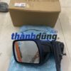 GƯƠNG CHIẾU HẬU FORD EXPLORER 2015 | GB5Z17682MDPTM