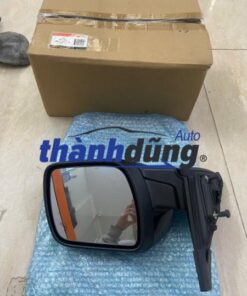 GƯƠNG CHIẾU HẬU FORD EXPLORER 2015 | GB5Z17682MDPTM