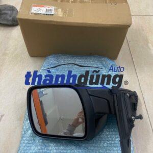 GƯƠNG CHIẾU HẬU FORD EXPLORER 2015 | GB5Z17682MDPTM