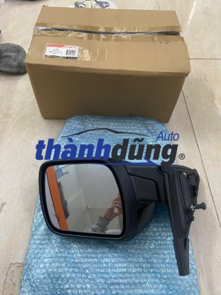 GƯƠNG CHIẾU HẬU FORD EXPLORER 2015 | GB5Z17682MDPTM