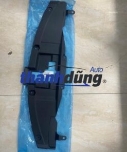 ỐP CHE KHÓA CAPO XE TOYOTA FORTUNER 2020 | 53117-0K100