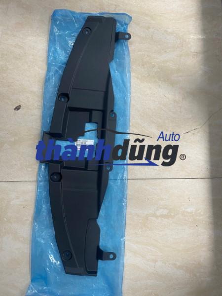 ỐP CHE KHÓA CAPO XE TOYOTA FORTUNER 2020 | 53117-0K100