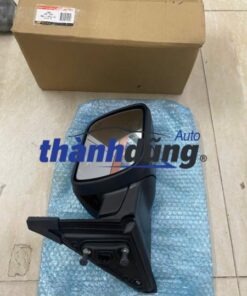 GƯƠNG CHIẾU HẬU FORD EXPLORER 2015 | GB5Z17682MDPTM