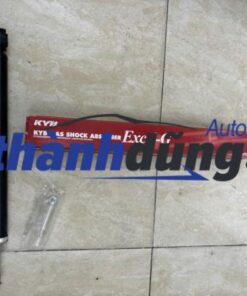GIẢM XÓC SAU XE FORD FIESTA 2012 | 348018