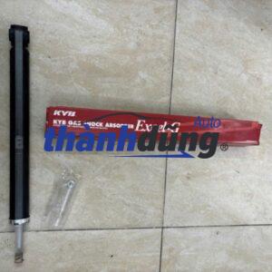 GIẢM XÓC SAU XE FORD FIESTA 2012 | 348018