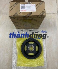 PULY TRỤC CƠ XE TOYOTA RAV4 2015 | 13470-0V030