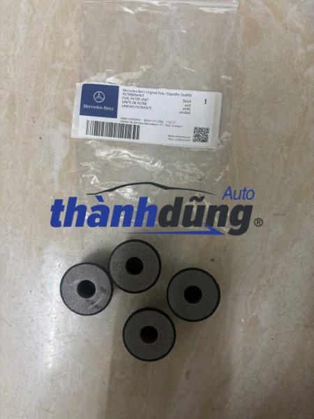 CAO SU CHÂN THƯỚC LÁI MERCEDES SLK250 | 0140330148