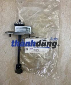 GIỚI HẠN CÁNH CỬA SAU HYUNDAI VERACRUZ 2009 | 794903J000