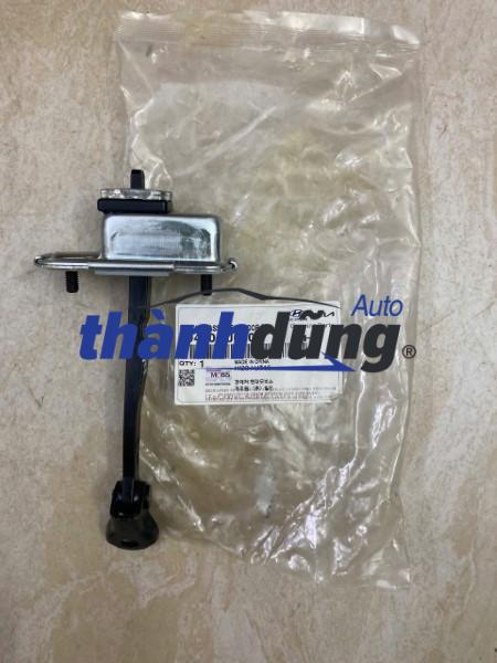 GIỚI HẠN CÁNH CỬA SAU HYUNDAI VERACRUZ 2009 | 794903J000