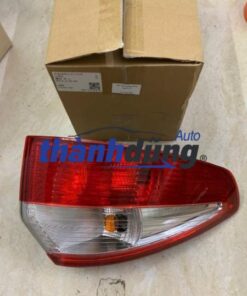 ĐÈN LÁI SAU PHỤ FORD FIESTA 2014 | D6BB13404CB