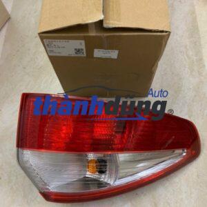 ĐÈN LÁI SAU PHỤ FORD FIESTA 2014 | D6BB13404CB