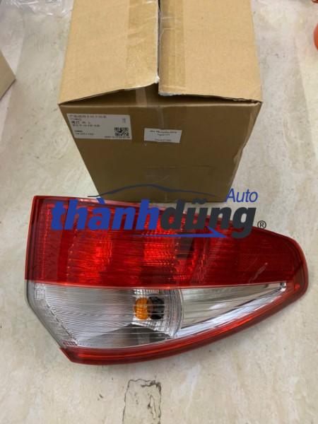 ĐÈN LÁI SAU PHỤ FORD FIESTA 2014 | D6BB13404CB