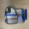 MẶT KÍNH CHIẾU HẬU TRÁI HYUNDAI ELANTRA | 876112H350