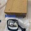 GƯƠNG CHIẾU HẬU KÍNH LƯNG XE HYUNDAI COUNTY | 876074A100