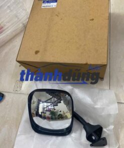 GƯƠNG CHIẾU HẬU KÍNH LƯNG XE HYUNDAI COUNTY | 876074A100