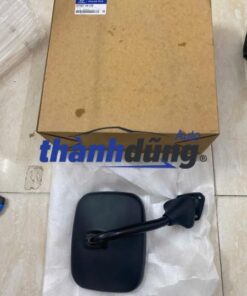 GƯƠNG CHIẾU HẬU KÍNH LƯNG XE HYUNDAI COUNTY | 876074A1005 | GB5Z17682MDPTM