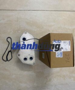 KÉT LÀM MÁT DẦU HỘP SỐ BMW X1 | 11427525333