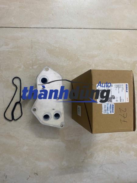 KÉT LÀM MÁT DẦU HỘP SỐ BMW X1 | 11427525333