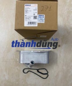 KÉT LÀM MÁT DẦU HỘP SỐ BMW X1 | 11427525333