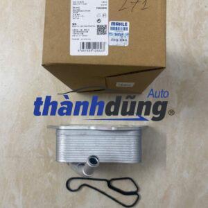 KÉT LÀM MÁT DẦU HỘP SỐ BMW X1 | 11427525333