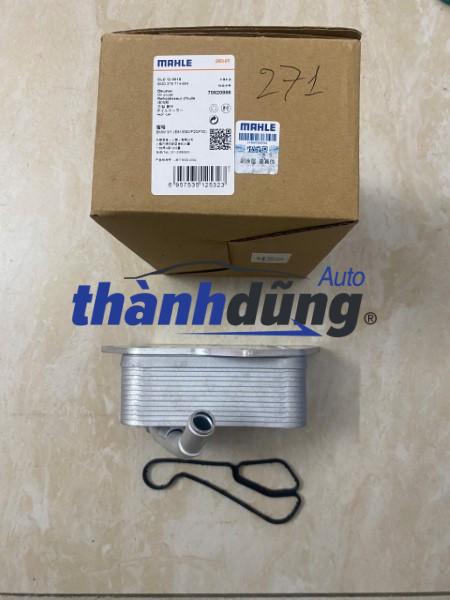 KÉT LÀM MÁT DẦU HỘP SỐ BMW X1 | 11427525333