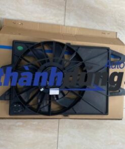 QUẠT KÉT NƯỚC XE FORD MONDEO 2006 | 3S71-8C607-BD