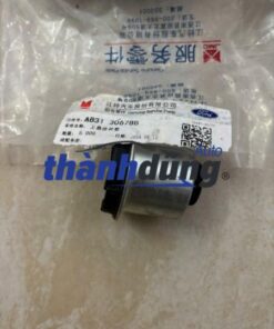 CAO SU CÀNG A TRÊN XE MAZDA BT50 2.2L | AB313068BB